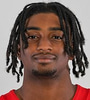 Dakota Thomas Avatar