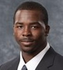 Jaiquawn Jarrett Avatar