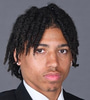 Xavier Loyd Avatar
