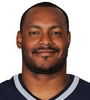Will Smith Avatar