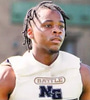 Kevin Thomas Avatar