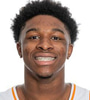 DJ Jefferson Avatar