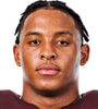 Khalid Moore Avatar
