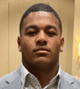Colby Dawson Avatar