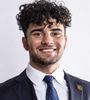 Isaiah Dunn Avatar