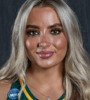 Emma Utterback Avatar