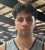 Julius Halaifonua Avatar