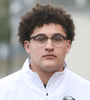 Carter Luckie Avatar
