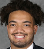 Andrew Williams Avatar
