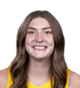 Alyssa Crockett Avatar