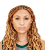 Mariah Knight Avatar