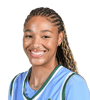 Jaylee Womack Avatar