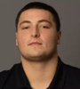 Mason Vicari Avatar