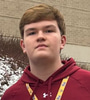 Grady Holmes Avatar