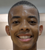 Josiah Johnson Avatar