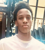 CJ Moore Avatar