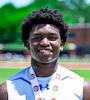 Jajuan Stafford Avatar