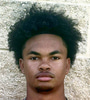 Blake Morris Avatar