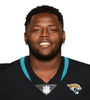 Dontavius Russell Avatar