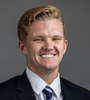 Jacob Conover Avatar