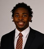 Jordon Ingram Avatar