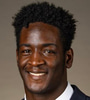 Khalil Dinkins Avatar