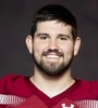 Matt Hennessy Avatar