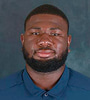McClendon Curtis Avatar