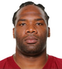 Darrion Scott Avatar
