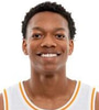 Jordan Gainey Avatar