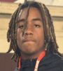 Joshua Pittman Avatar