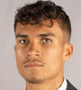 Tristan da Silva Avatar