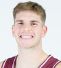 Zac Jennings Avatar