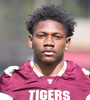 Djimon McLendon Avatar