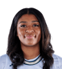 Kamari Sims Avatar