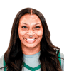 Jada Jones Avatar