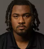 Jalen St. John Avatar