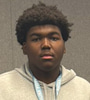 Terrance Warren Avatar