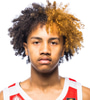 Kenyon St. Louis Avatar