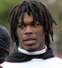 Nathan Stewart Avatar