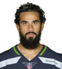 John Ursua Avatar