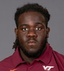 Malachi Madison Avatar