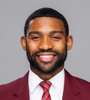 Terrell Bynum Avatar