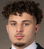 Jaden Seider Avatar
