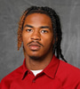 Braylon Stewart Avatar