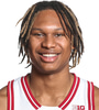 Malik Reneau Avatar