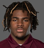 Deuce Harmon Avatar