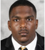 Jasheen Davis Avatar