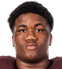Jayden Hobson Avatar