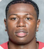 Treyveon McGee Avatar